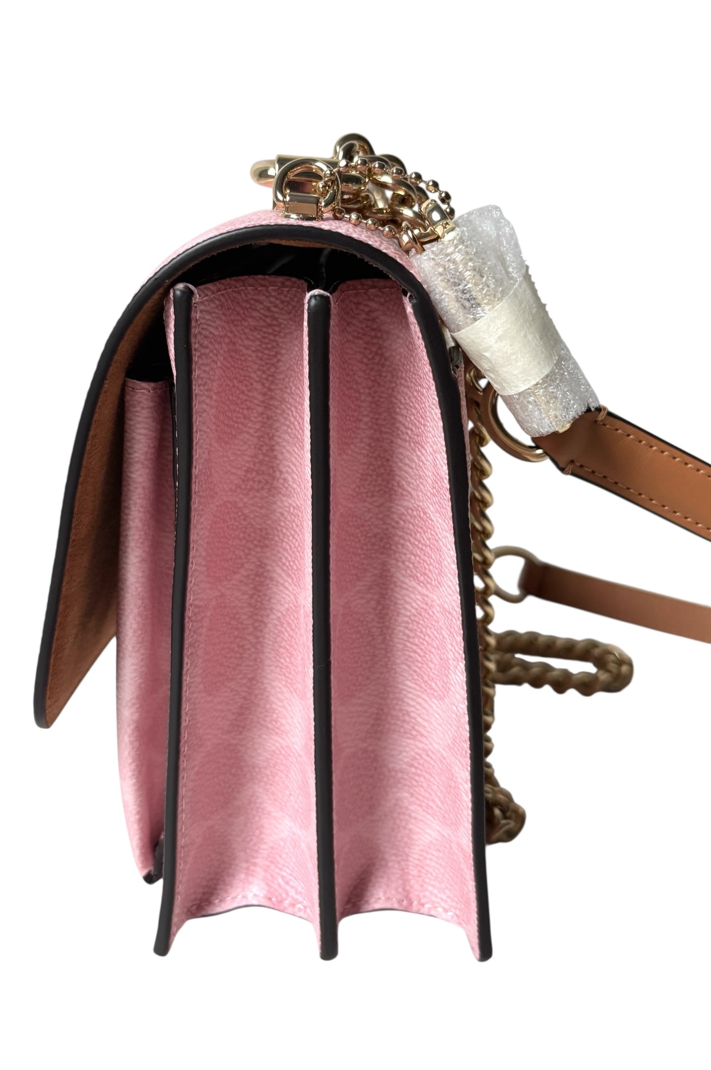 Coach Klare Crossbody Shoulder Bag