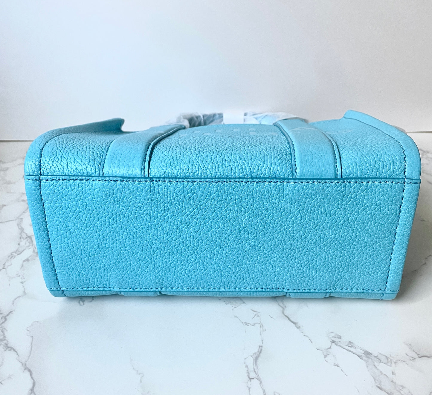 Marc Jacobs Small The Tote Bag