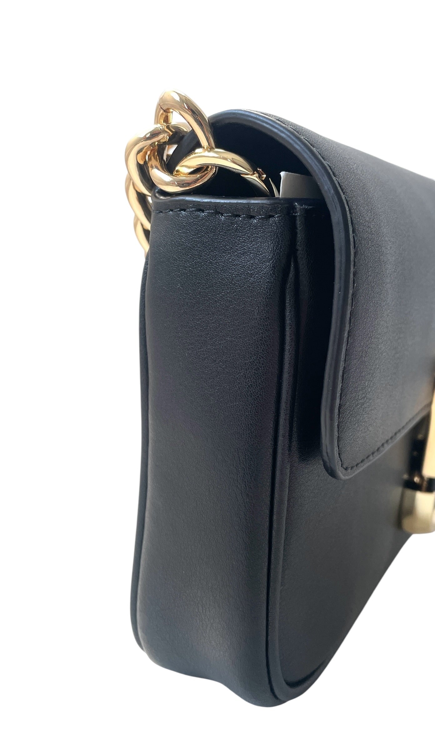 Marc Jacobs J Marc Shoulder Bag