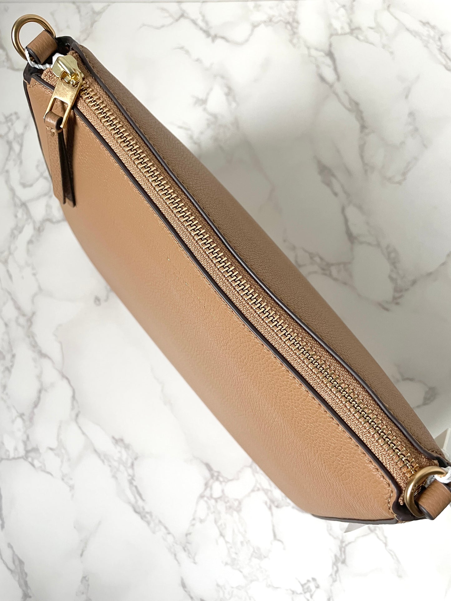 Tory Burch Large Perry Convertible Shoulder Bag