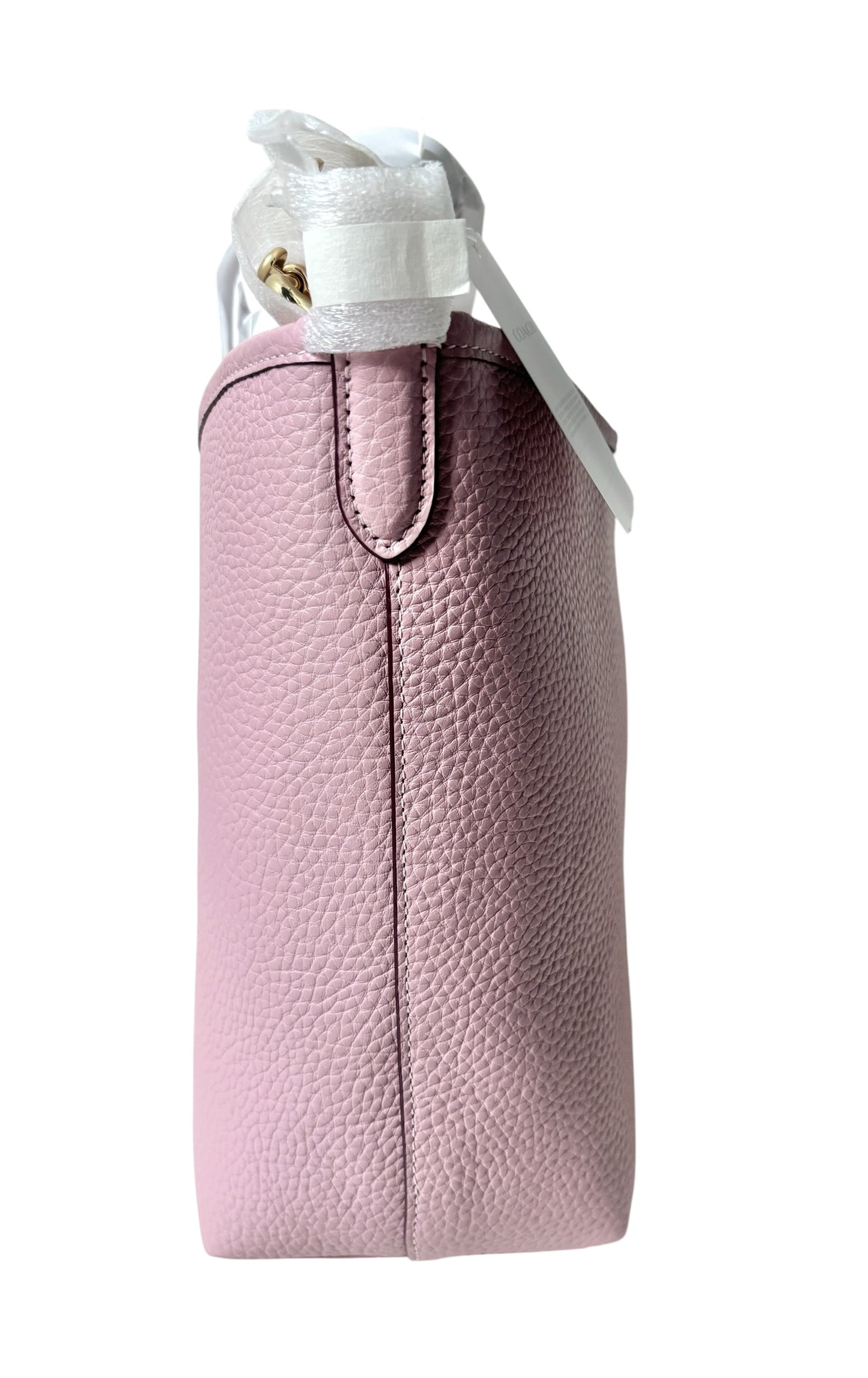 Coach Laurel Shoulder Bag