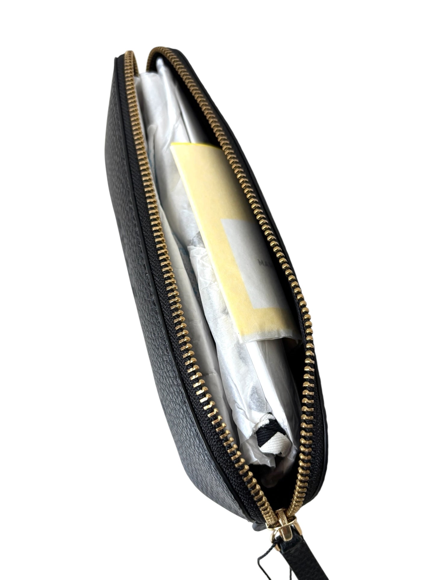 Marc Jacobs The Pencil Case