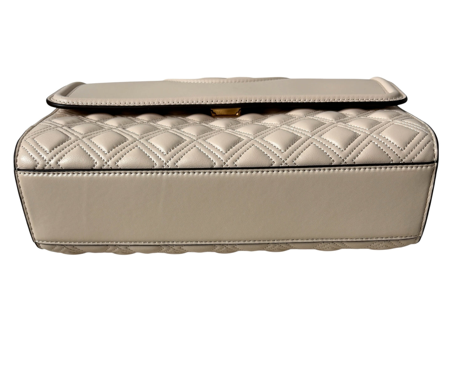 Tory Burch Fleming Large Convertible Shoulder Bag