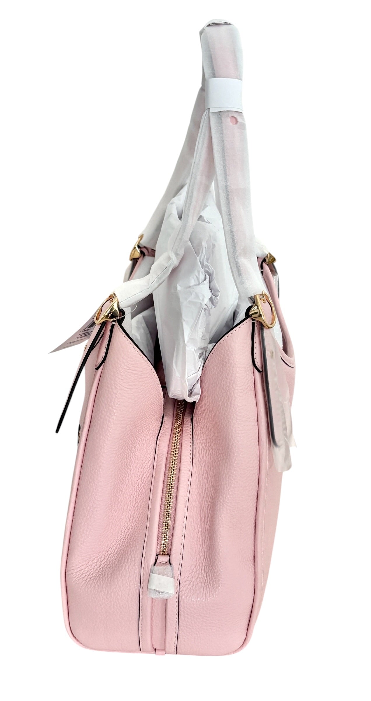 Coach Erin Shoulder Bag