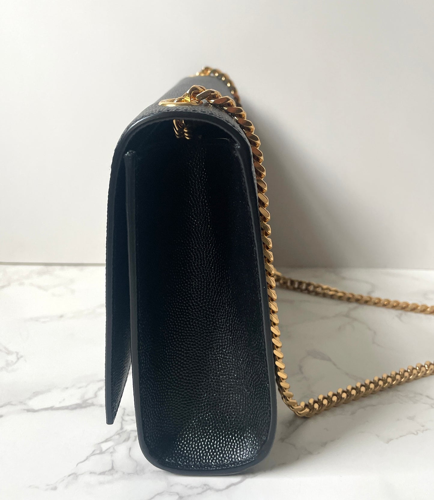 Saint Laurent Medium Kate