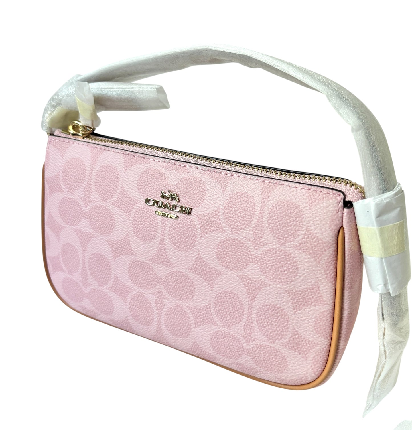 Coach Nolita 19 Shoulder Bag