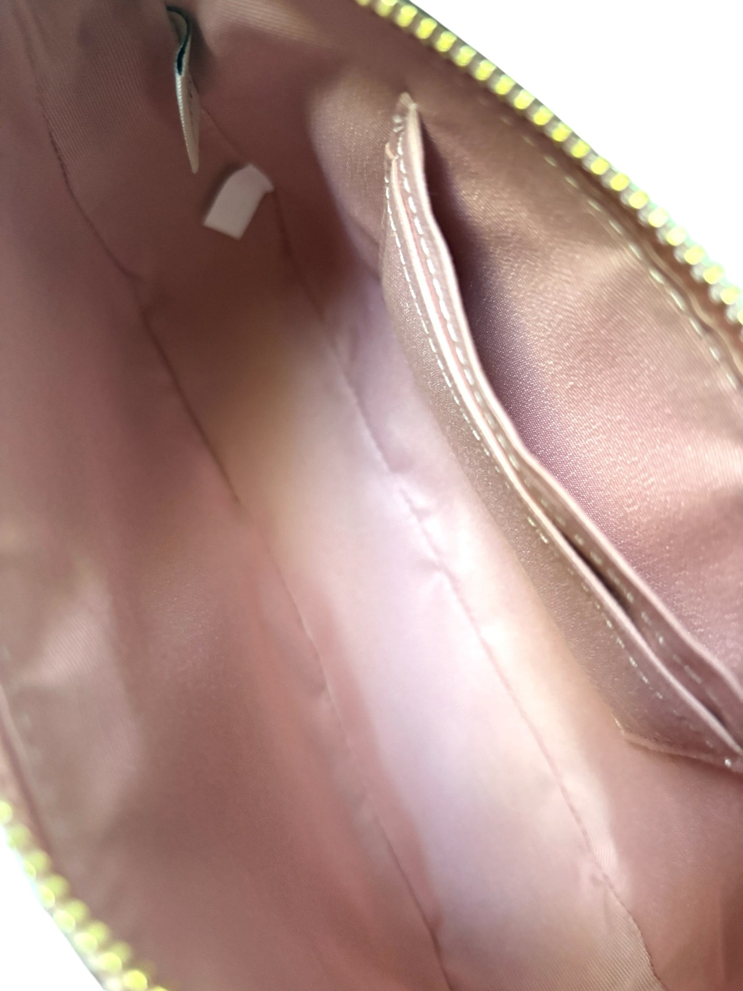 Coach Nolita 19 Shoulder Bag