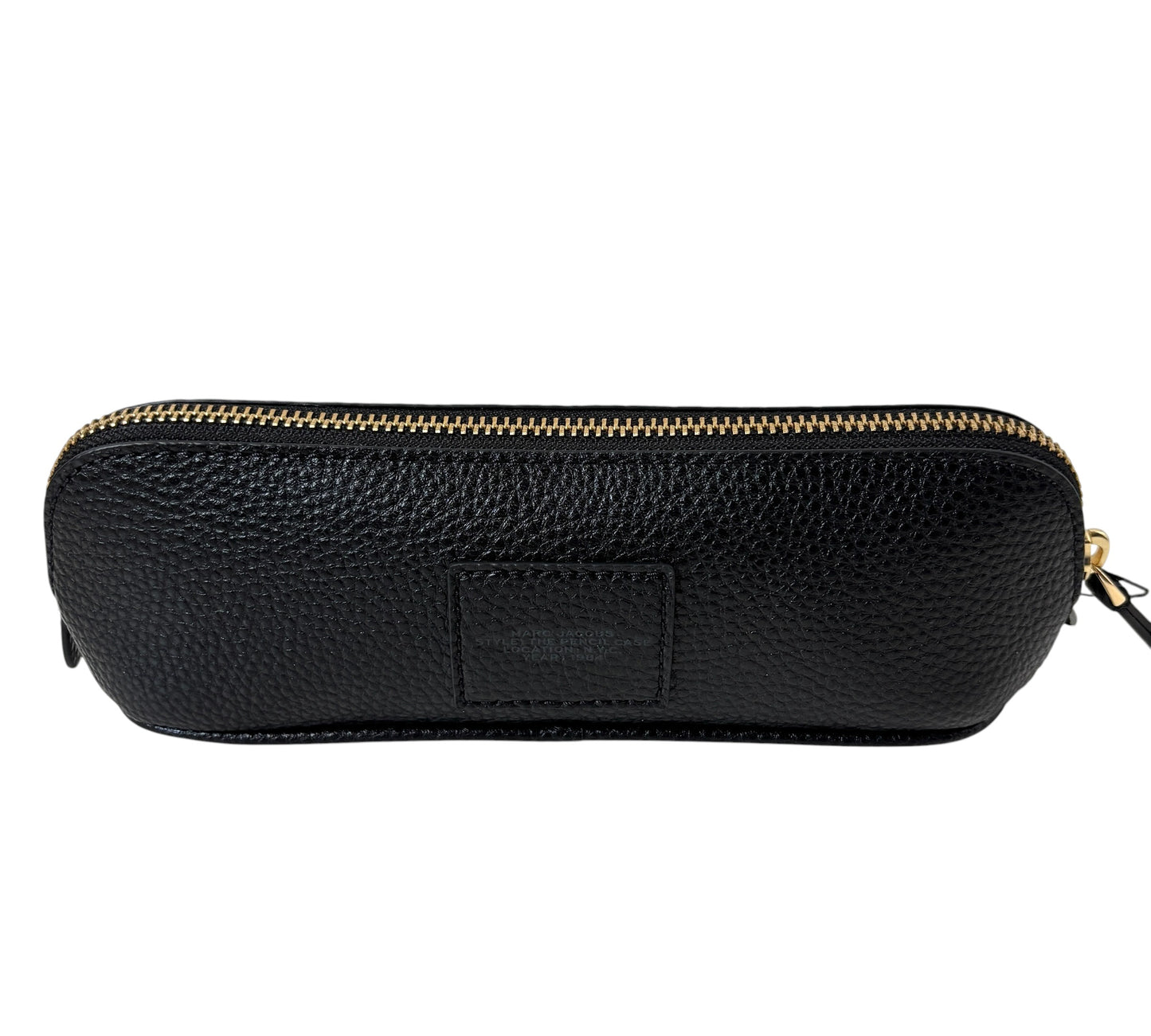 Marc Jacobs The Pencil Case