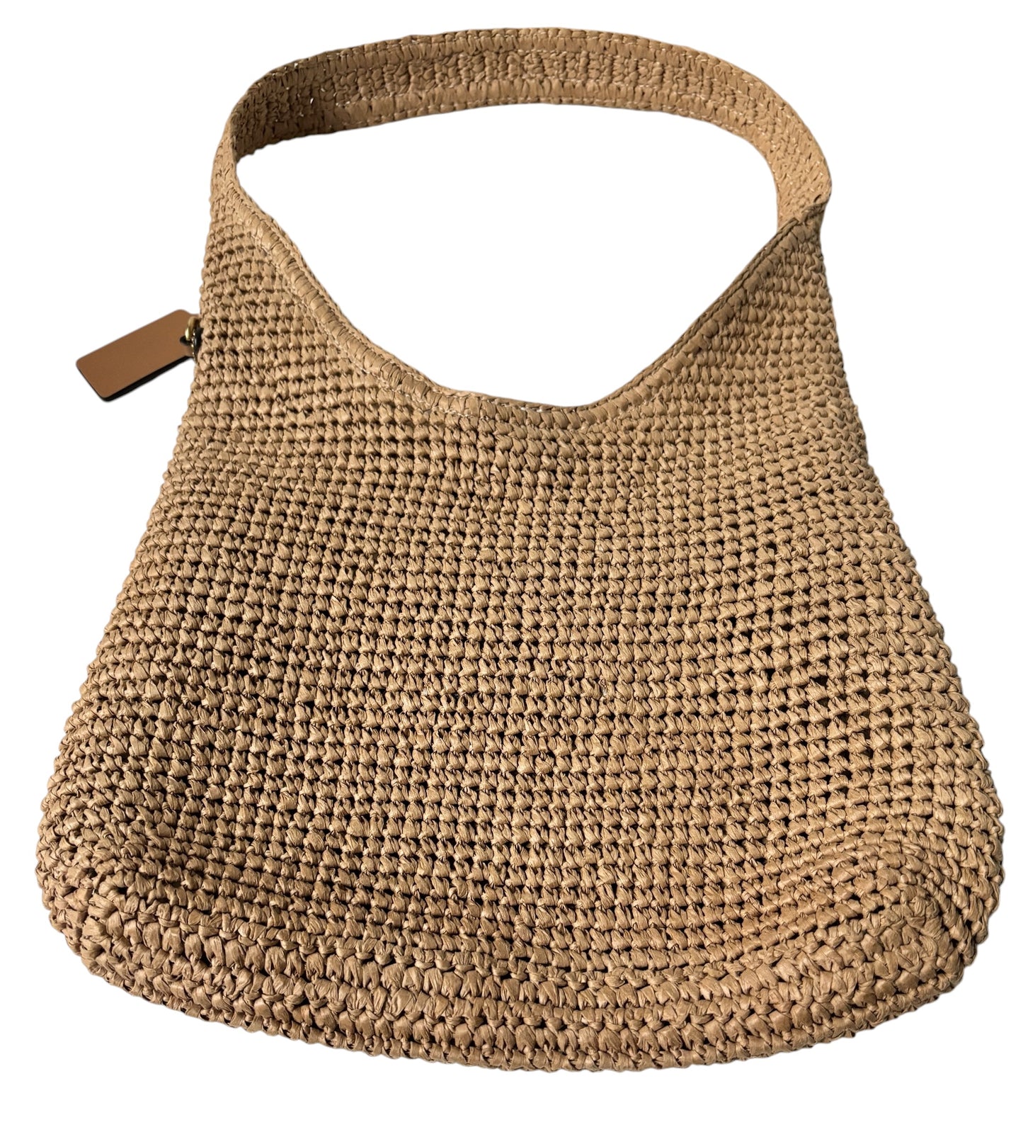 Coach Brooklyn 28 Bag