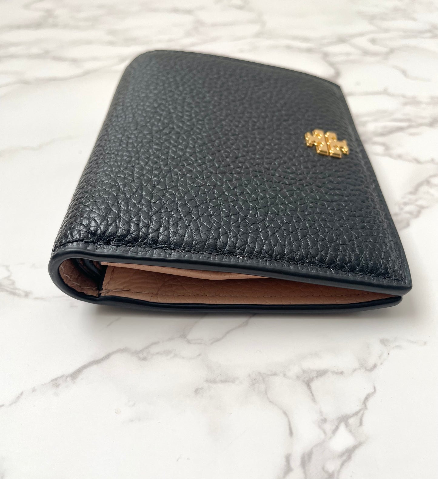 Tory Burch Blake Mini Wallet