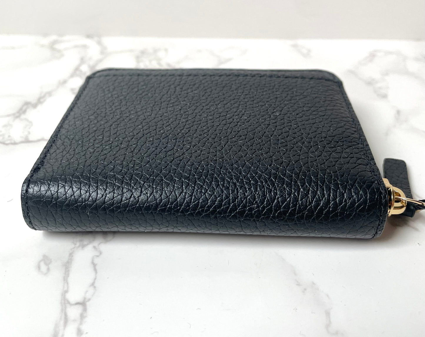 Marc Jacobs Compact Wallet