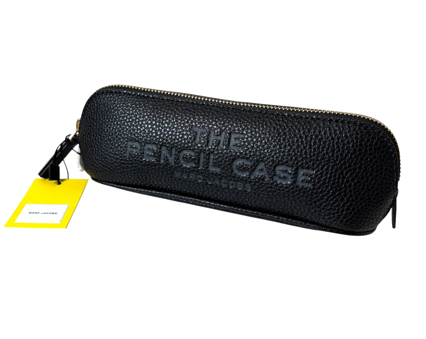 Marc Jacobs The Pencil Case
