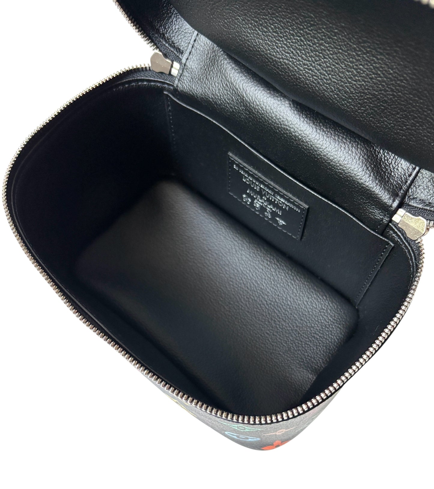 Louis Vuitton TM Nice Mini