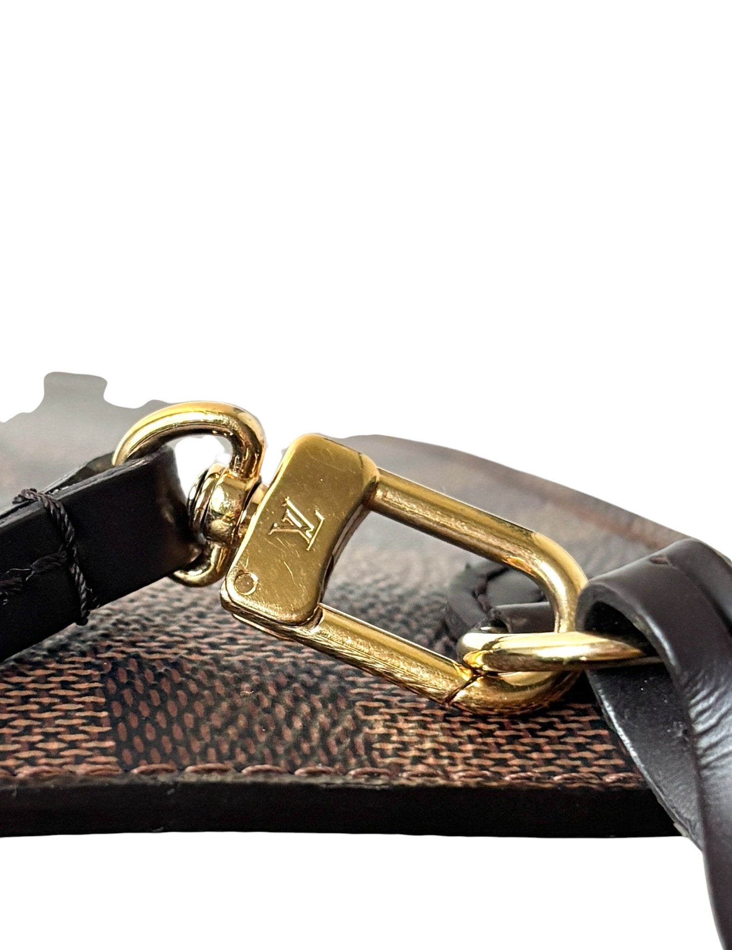 Louis Vuitton Neverfull MM Pouch