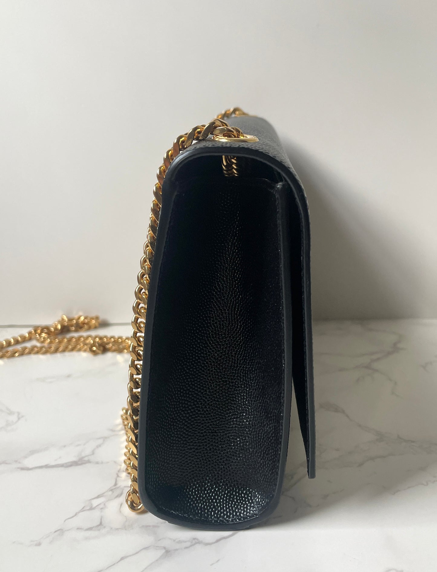 Saint Laurent Medium Kate