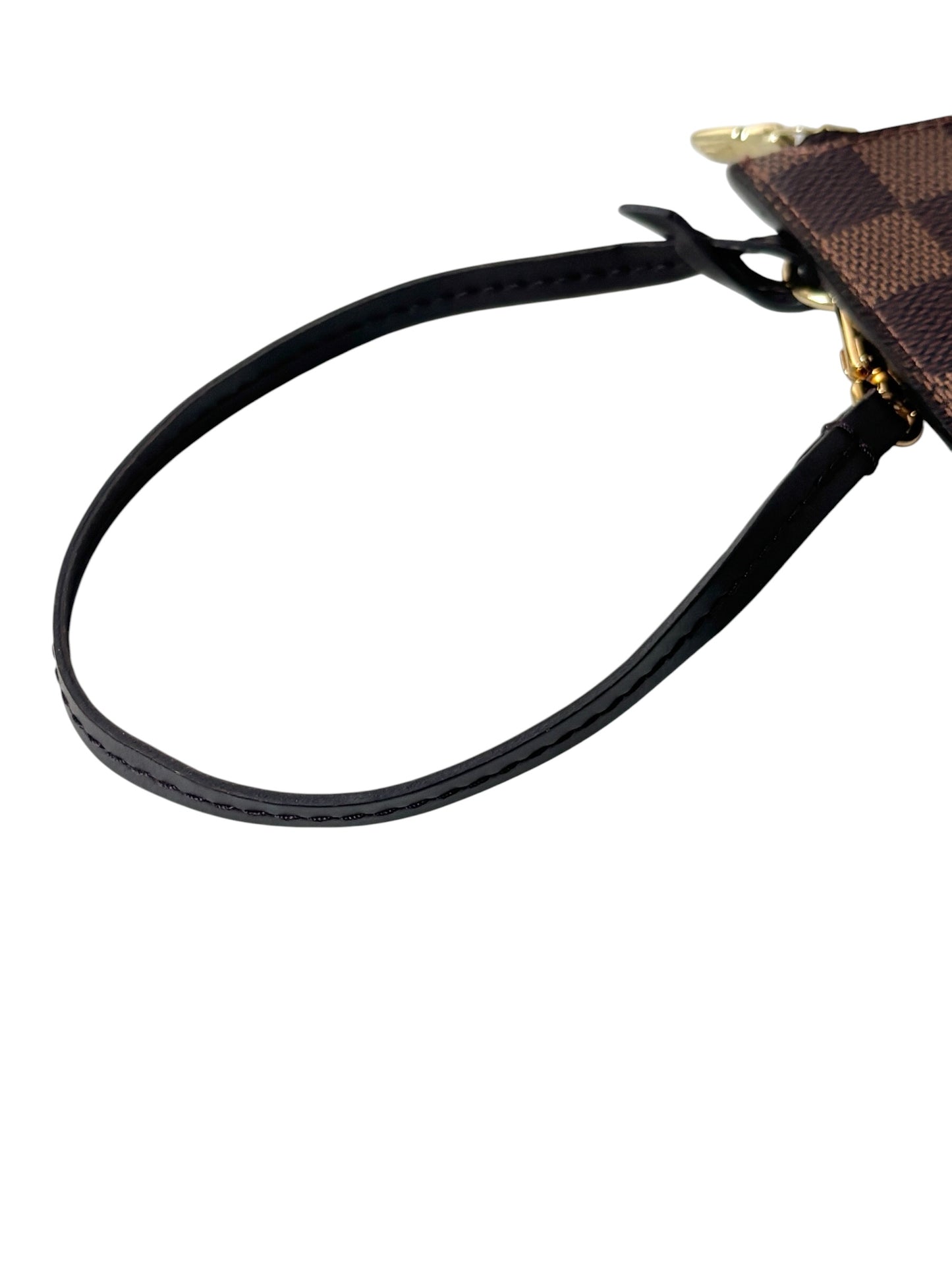 Louis Vuitton Neverfull MM Pouch