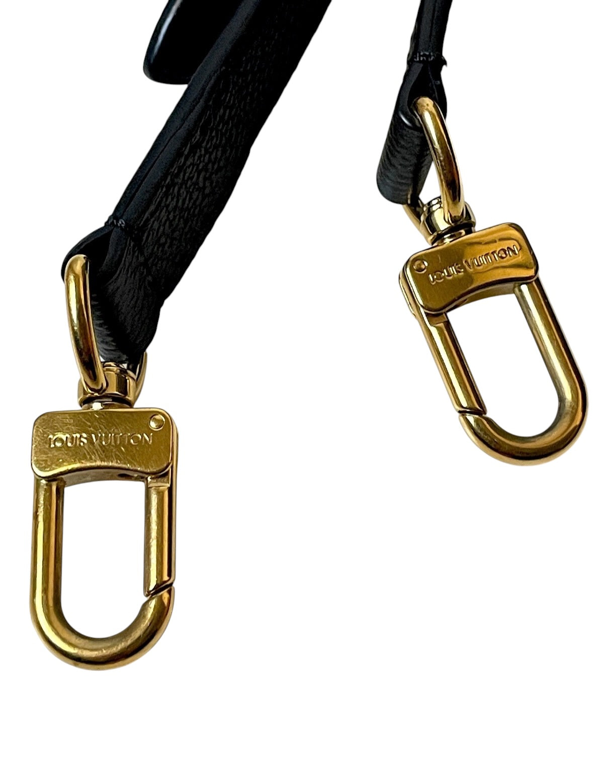 Louis Vuitton OntheGo PM