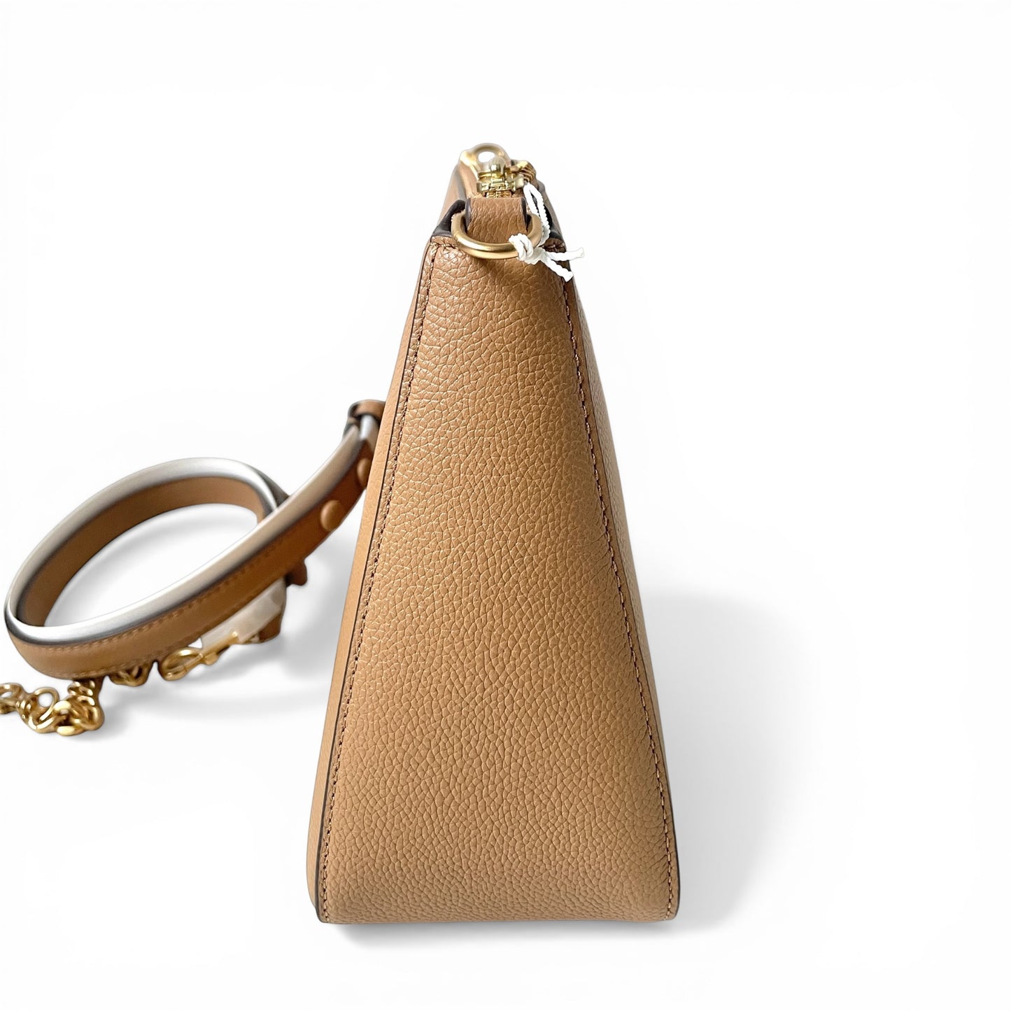 Tory Burch Large Perry Convertible Shoulder Bag
