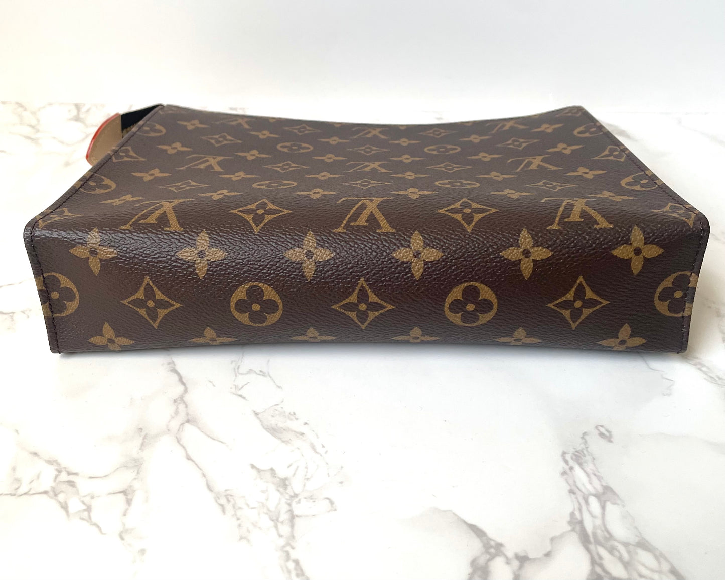 Louis Vuitton Toiletry 26 New Model