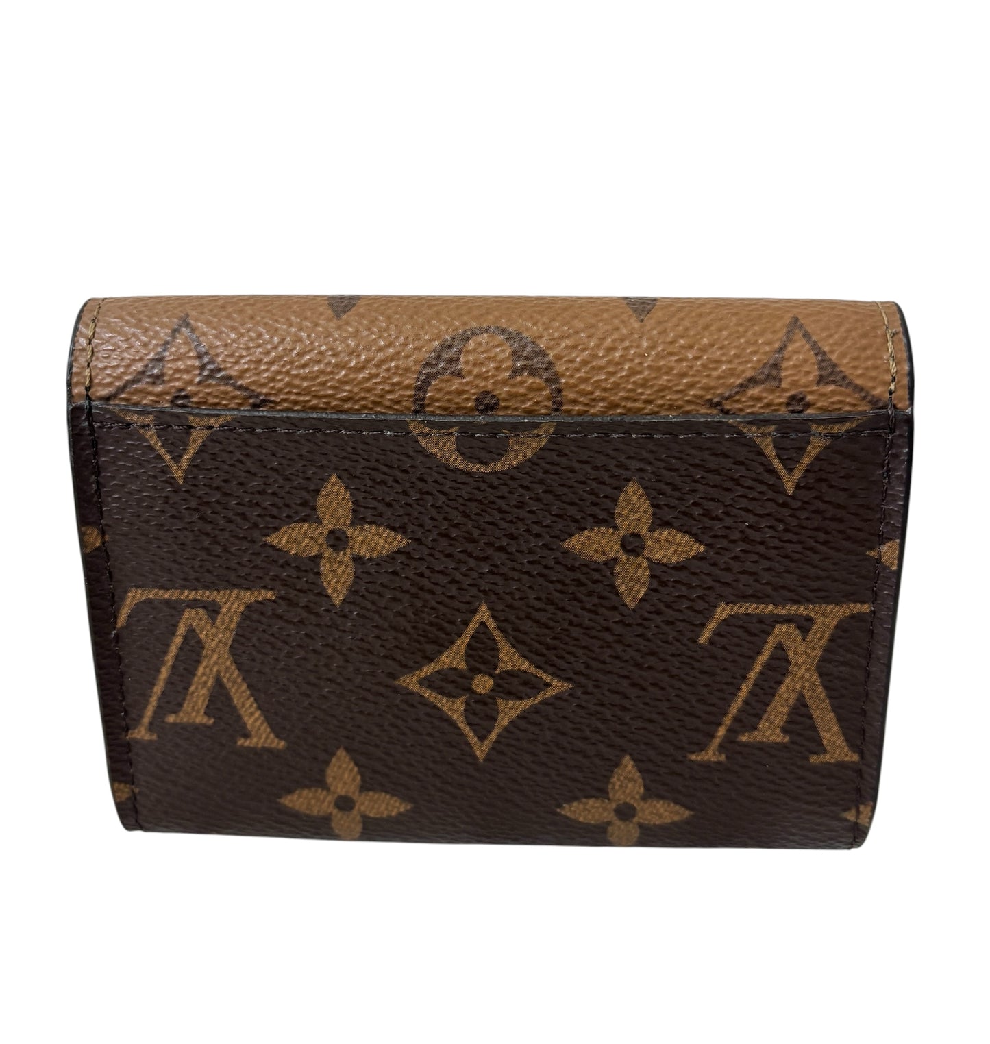 Louis Vuitton Rosalie Coin Purse