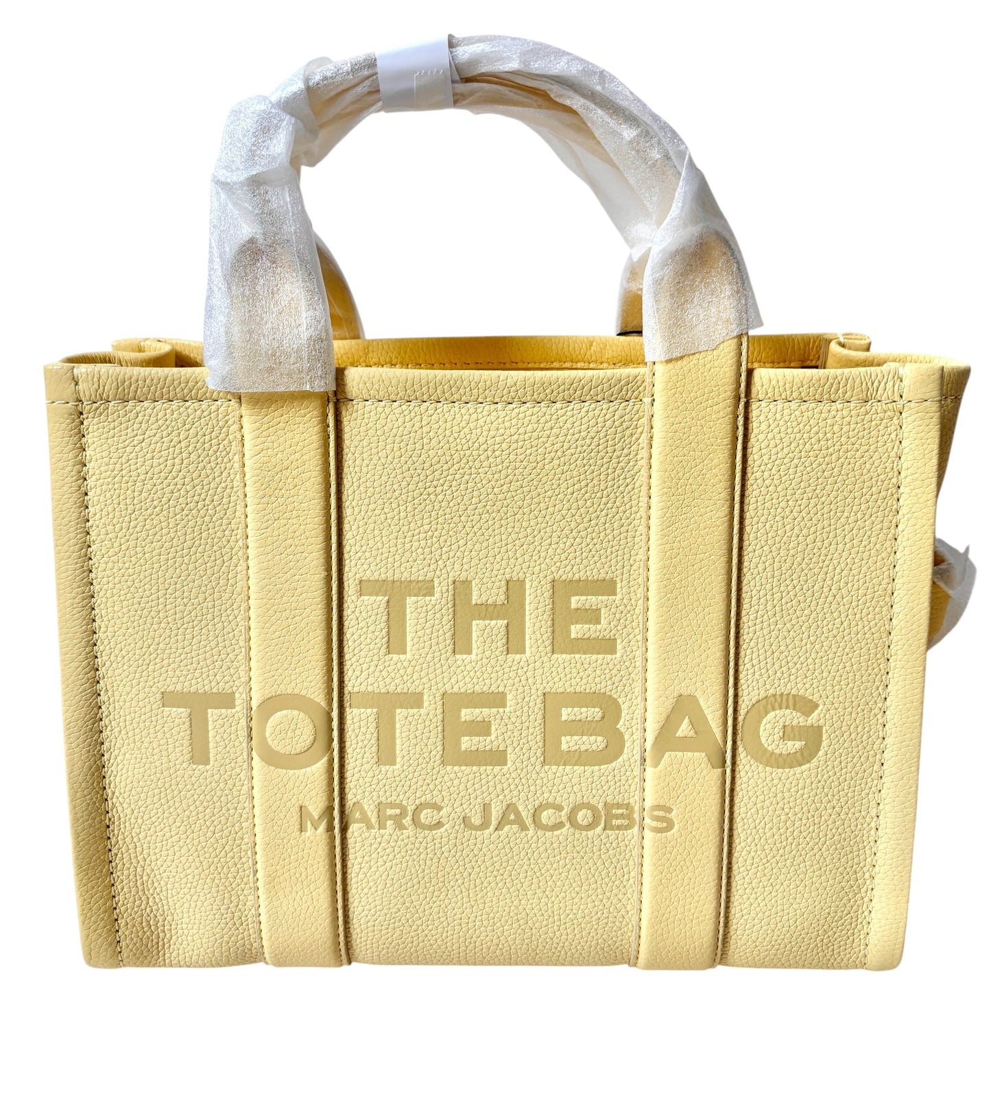 Marc Jacobs Medium Tote Bag
