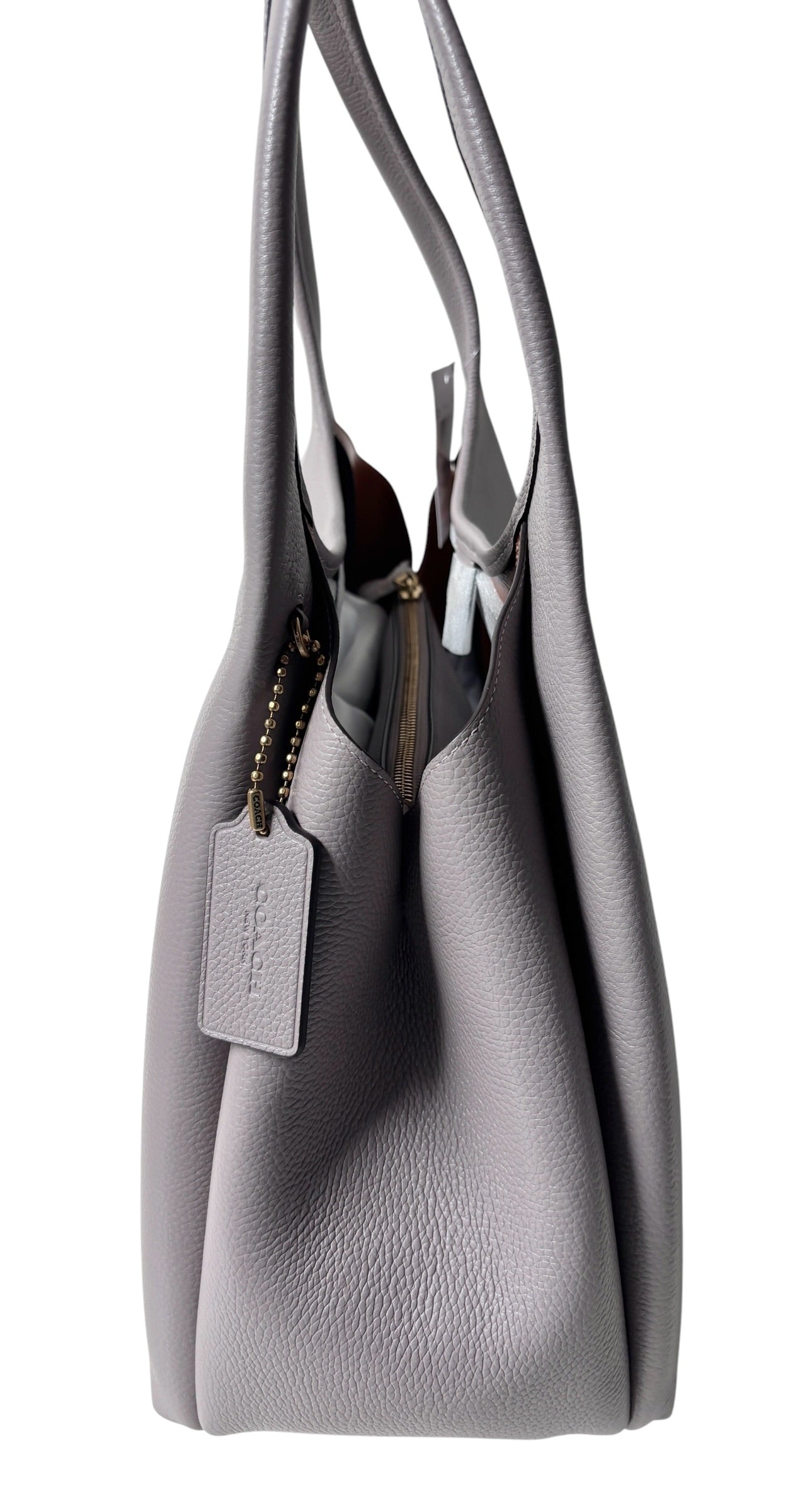 Coach Lana Shoulder Bag