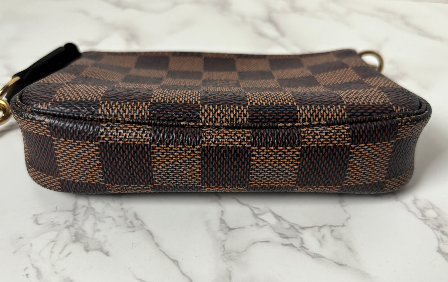 Louis Vuitton Mini Pochette Accessoires