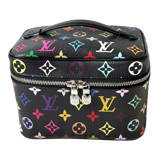 Louis Vuitton TM Nice Mini