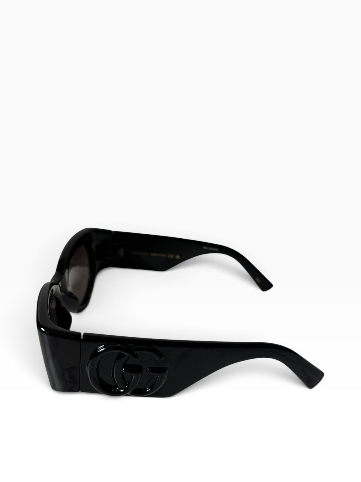 Gucci Marmont Sunglasses