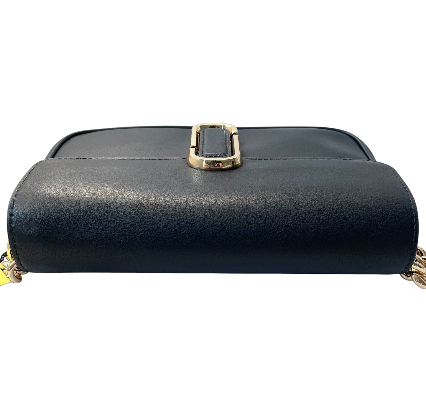 Marc Jacobs J Marc Shoulder Bag