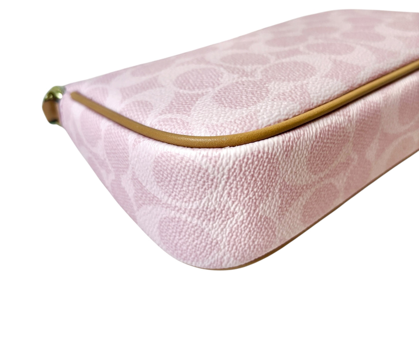 Coach Nolita 19 Shoulder Bag