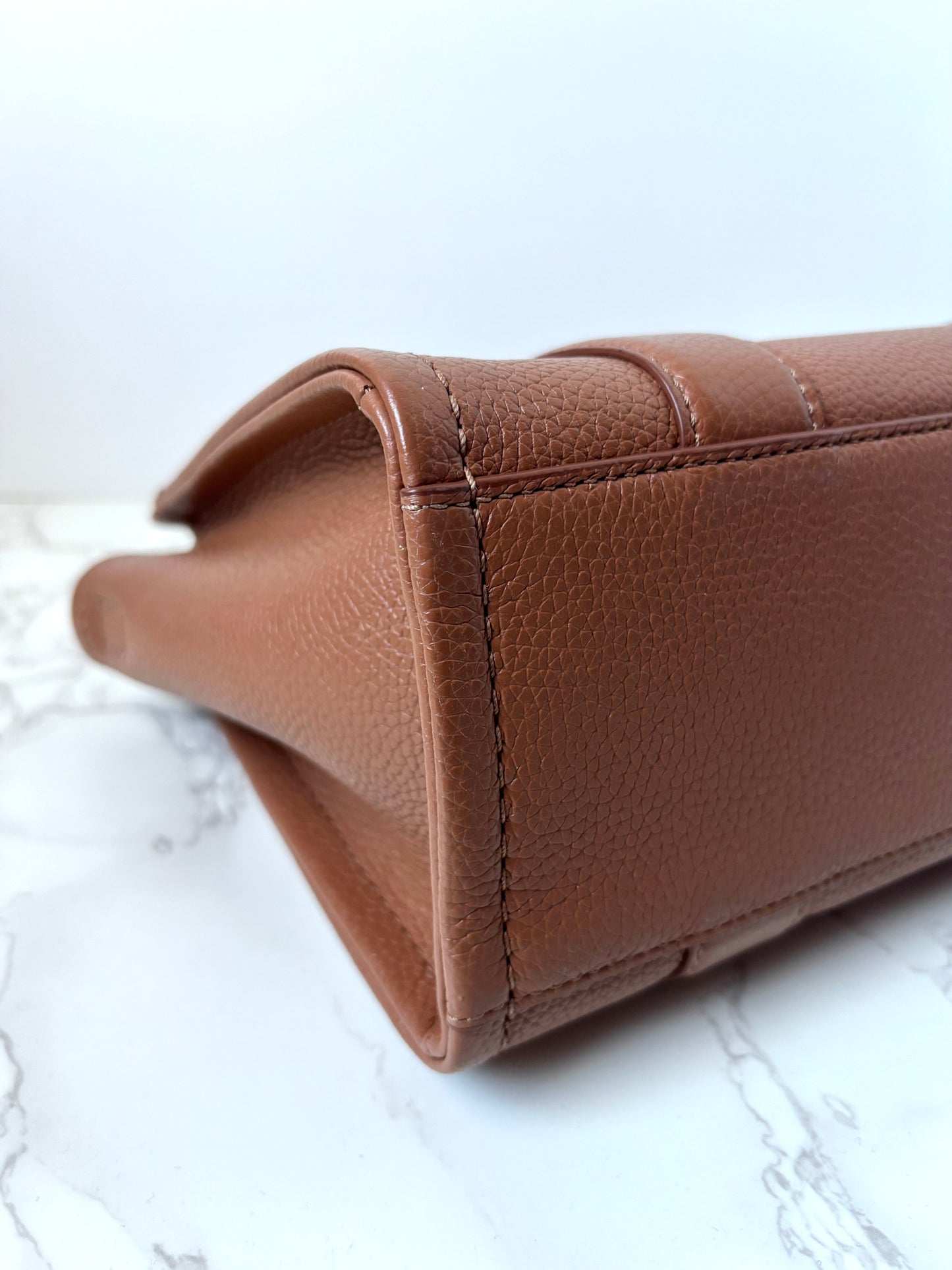 Marc Jacobs Small The Tote Bag