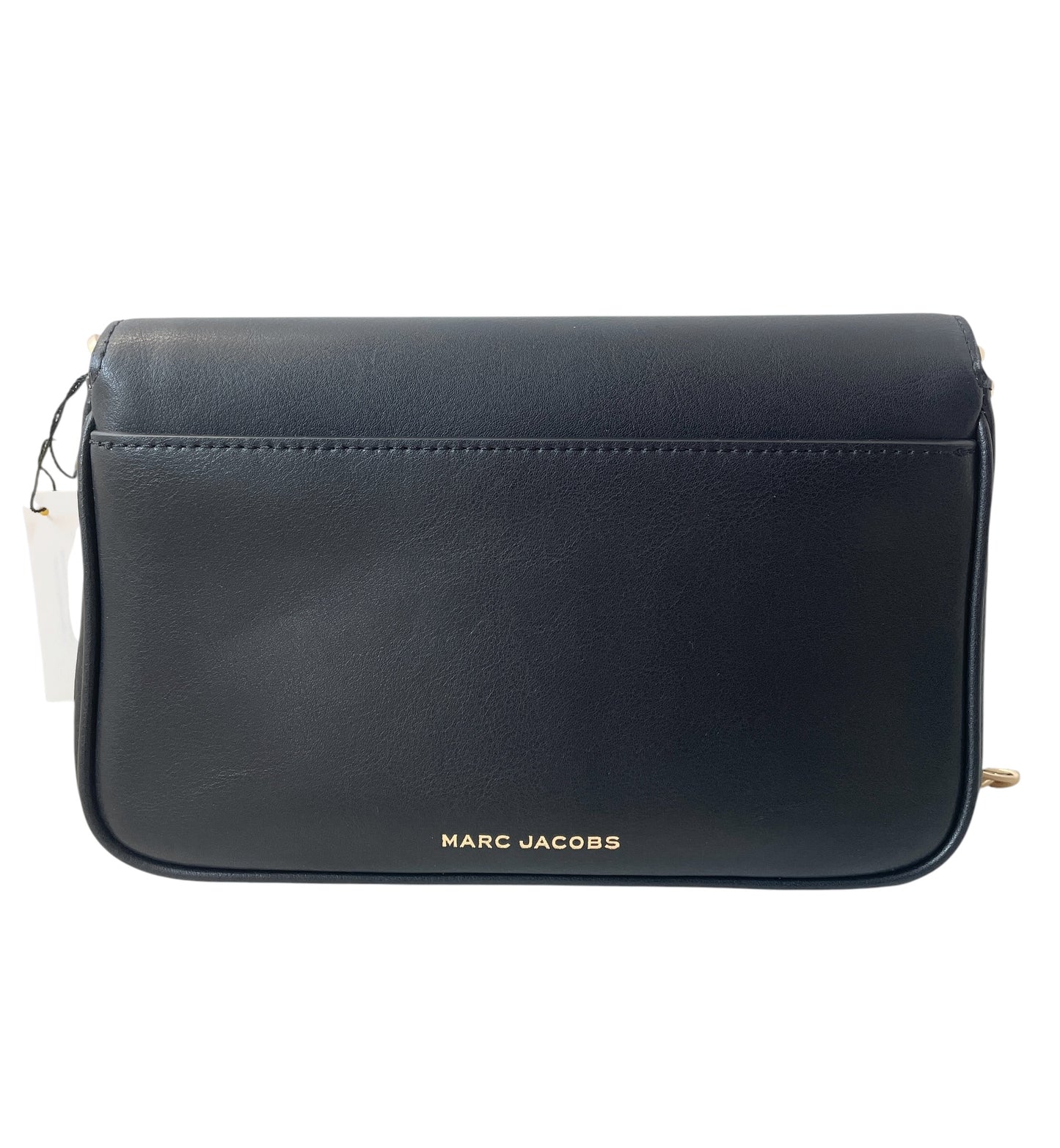 Marc Jacobs J Marc Shoulder Bag