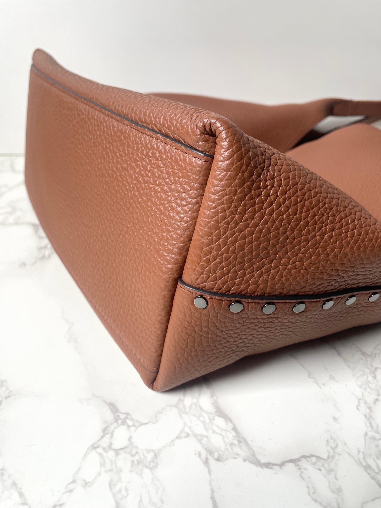 Rebecca Minkoff Darren Carryall