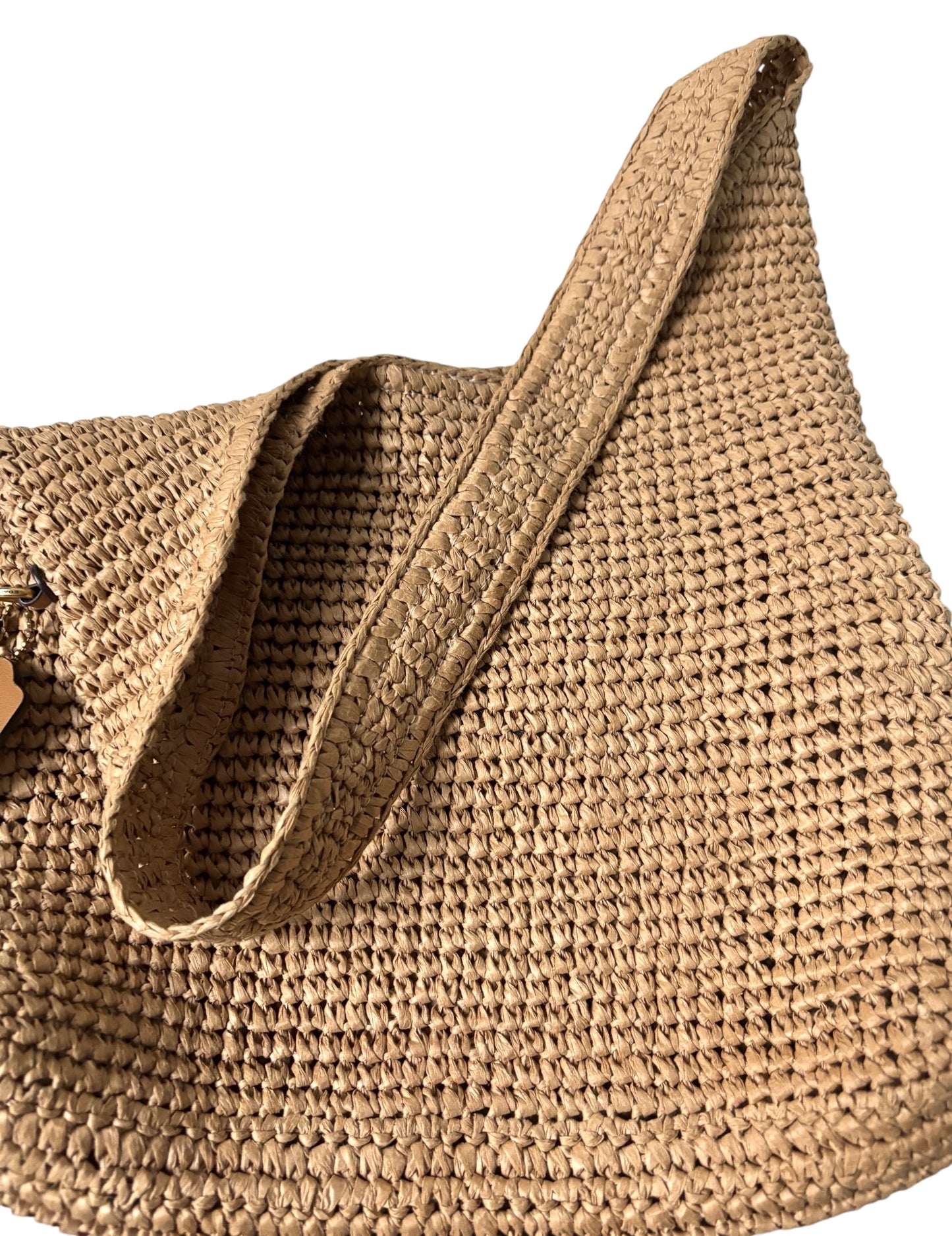 Coach Brooklyn 28 Bag