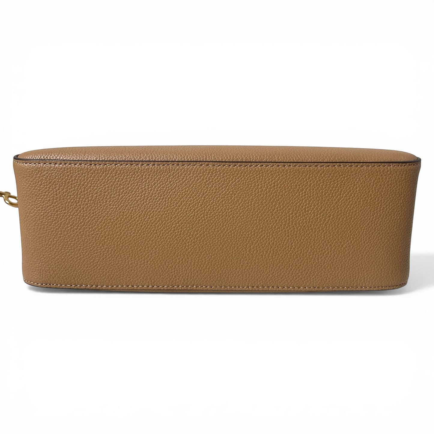 Tory Burch Large Perry Convertible Shoulder Bag
