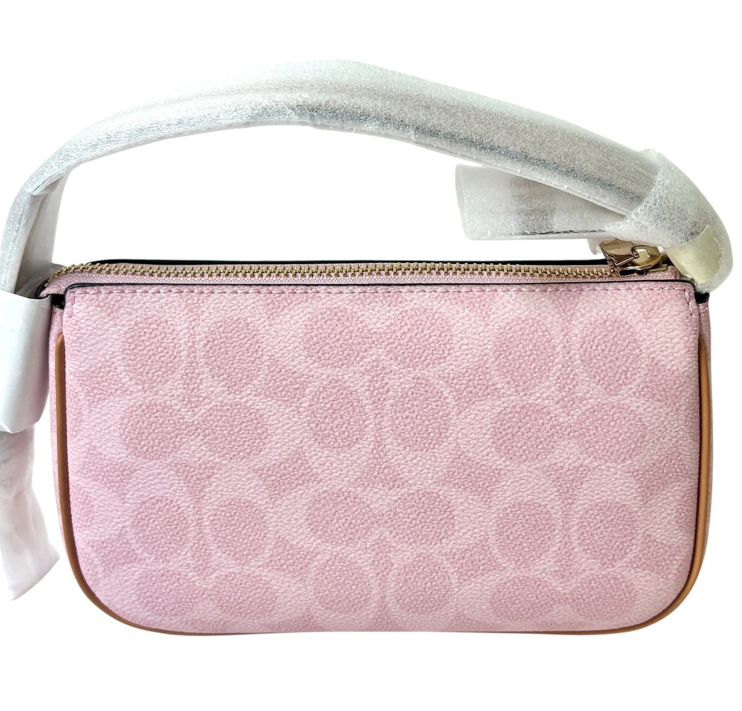 Coach Nolita 19 Shoulder Bag