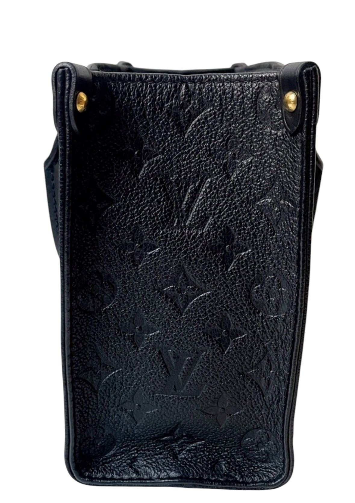 Louis Vuitton OntheGo PM