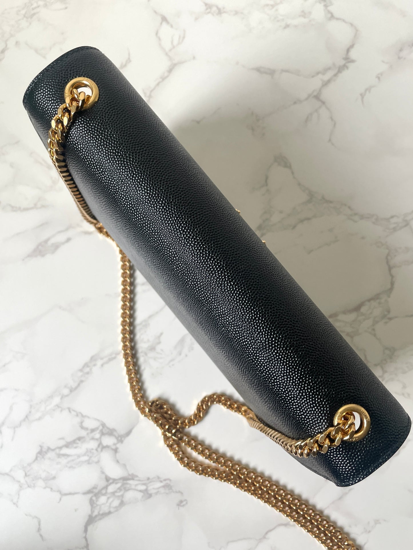 Saint Laurent Medium Kate