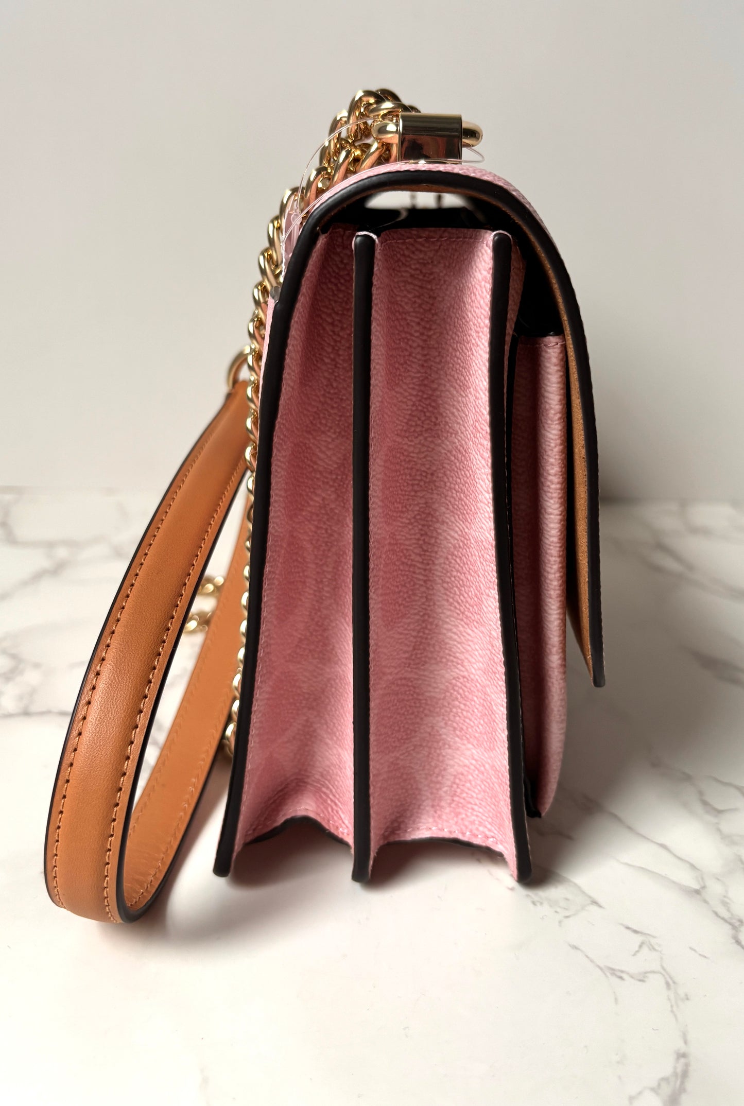 Coach Klare Crossbody