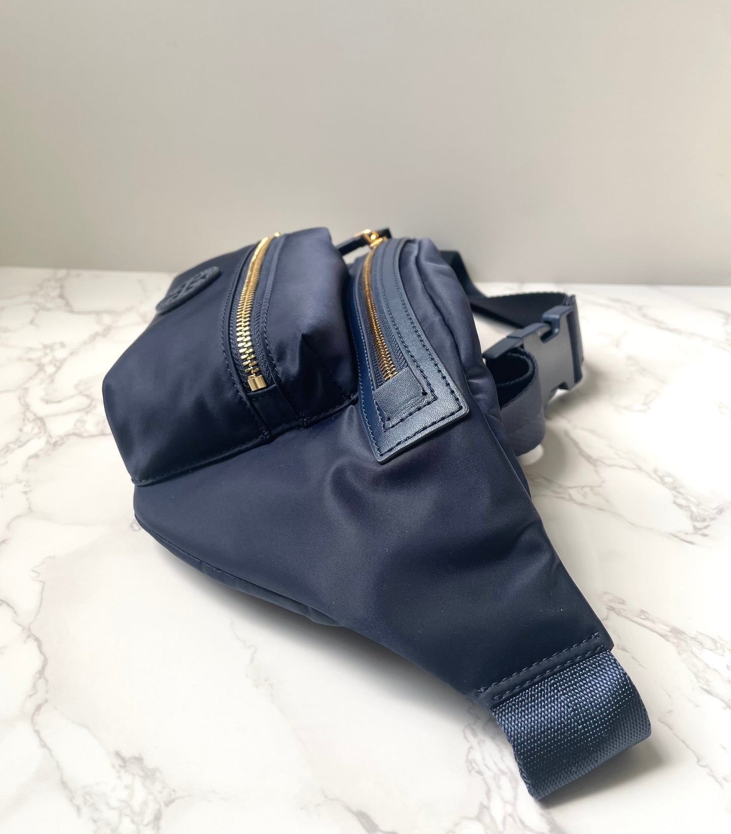 Tory Burch Belt Bag