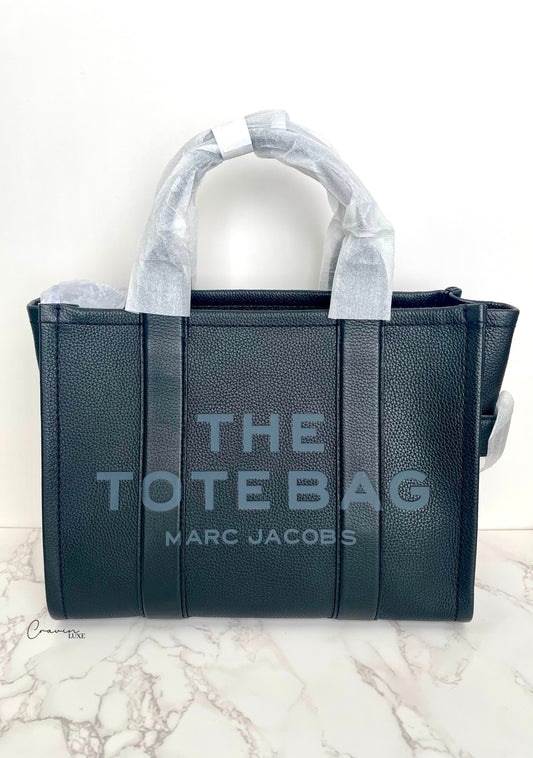 Marc Jacobs Medium Tote Bag