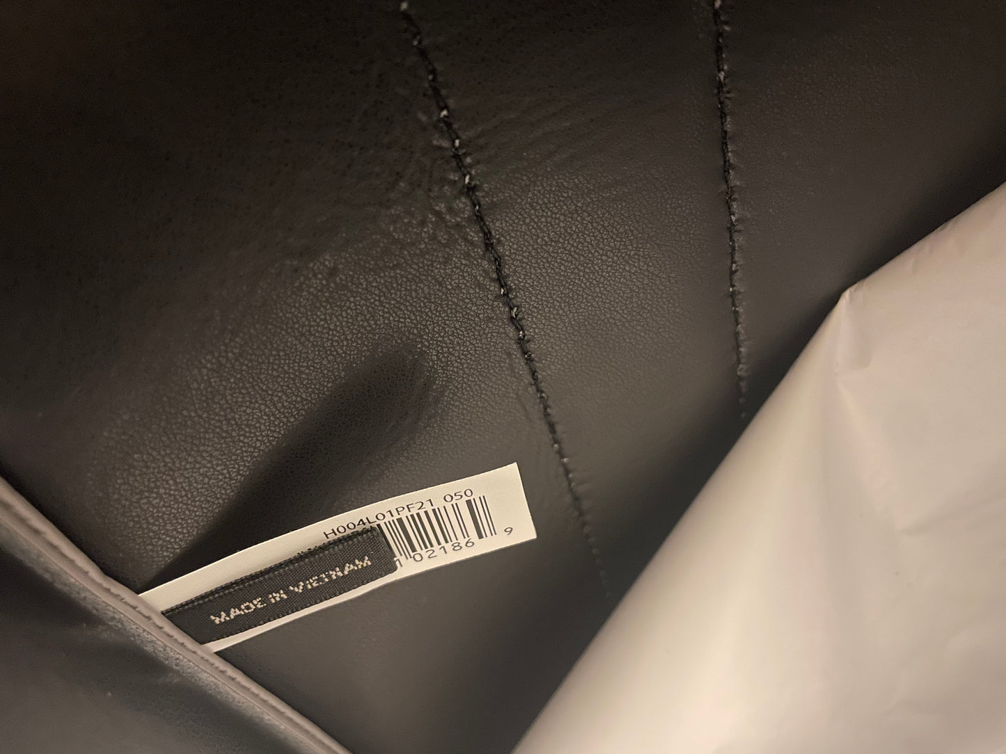 Marc Jacobs Medium Tote Bag