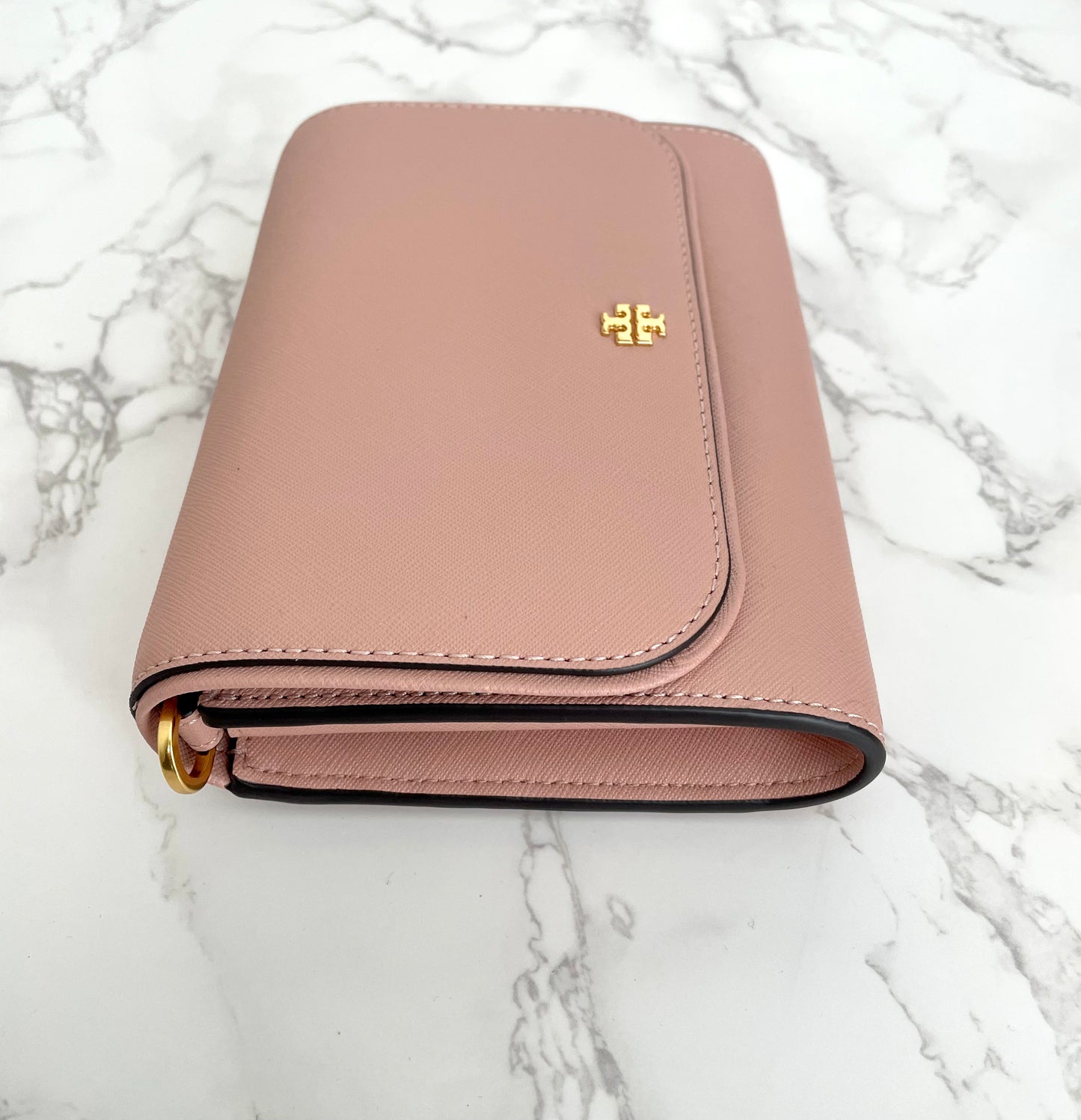 Tory Burch Emerson Crossbody