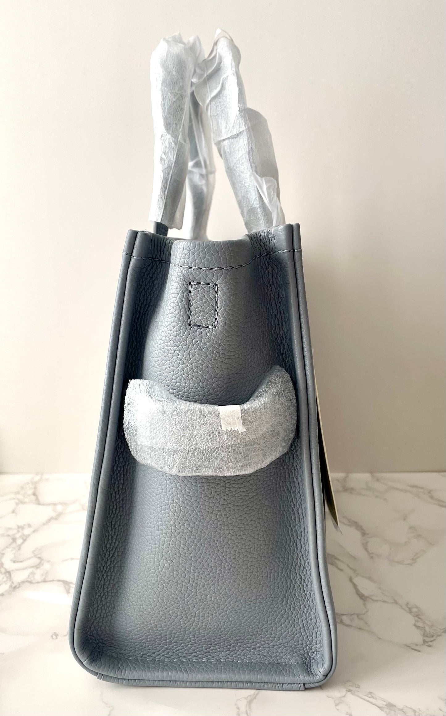 Marc Jacobs Medium Tote Bag