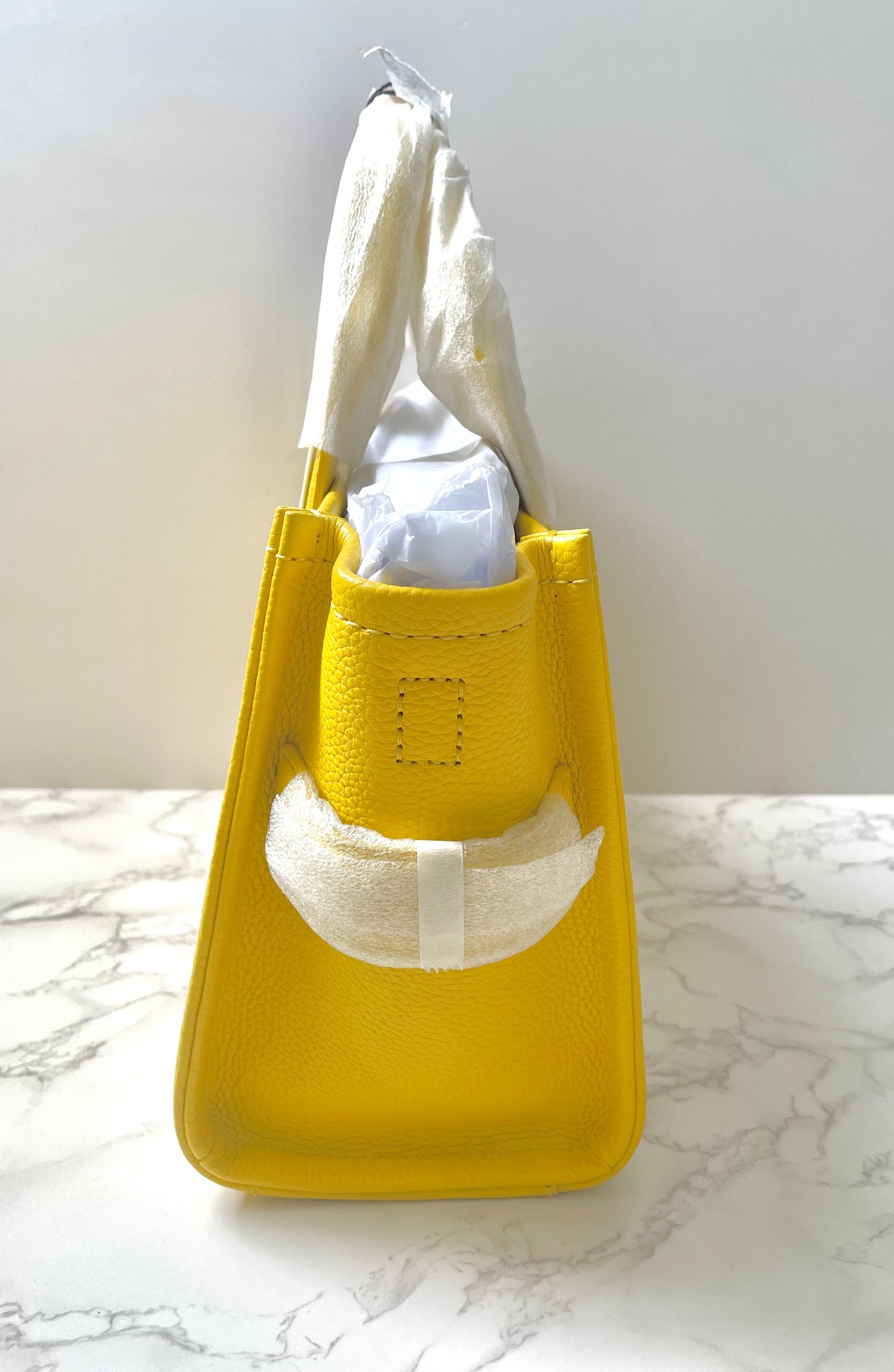 Marc Jacobs Small Tote Bag