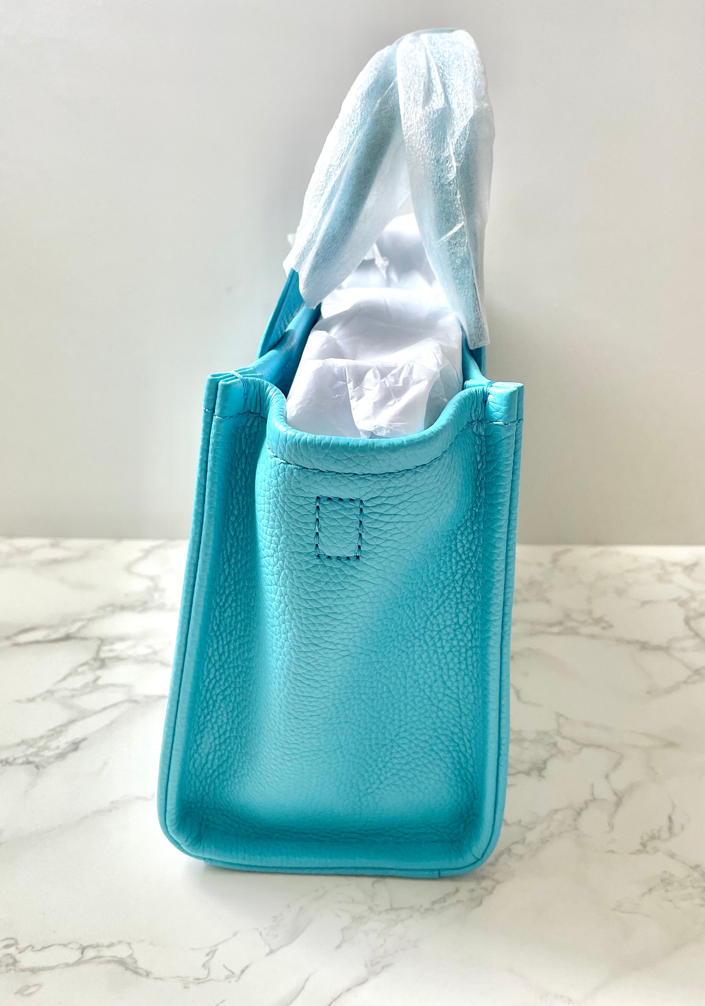 Marc Jacobs Small Tote Bag