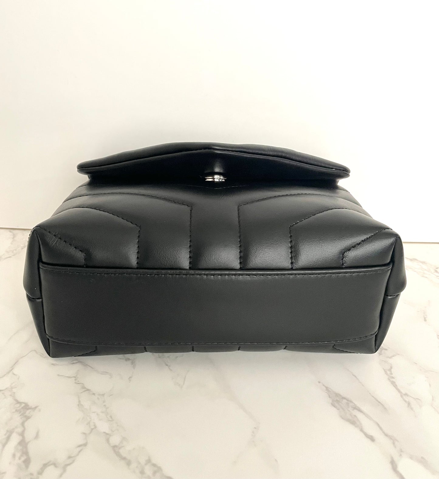 Saint Laurent Toy LouLou