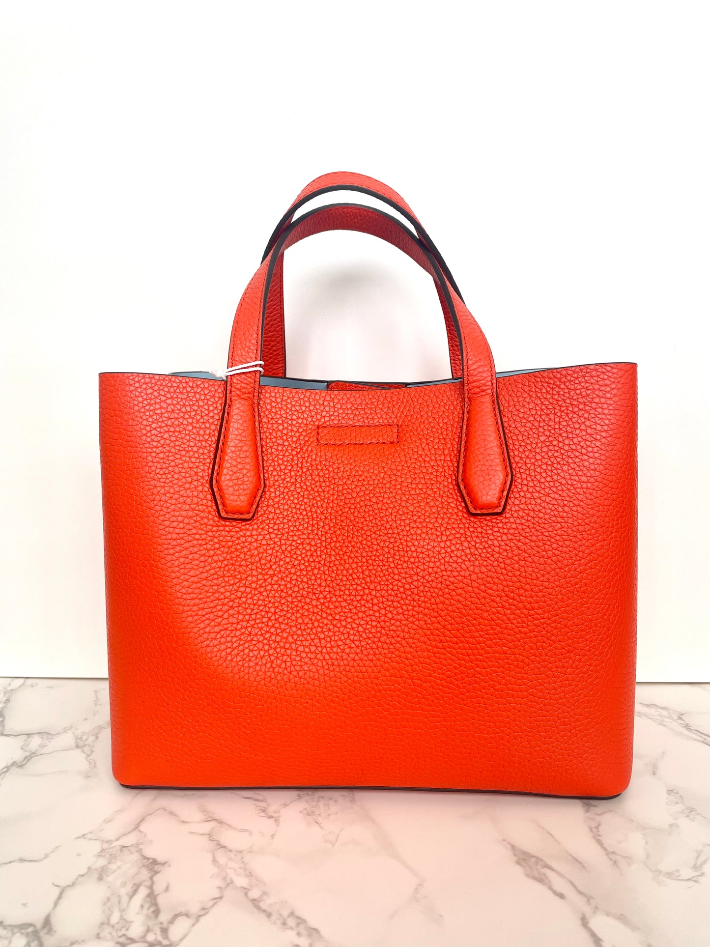 Tory Burch Blake Small Tote