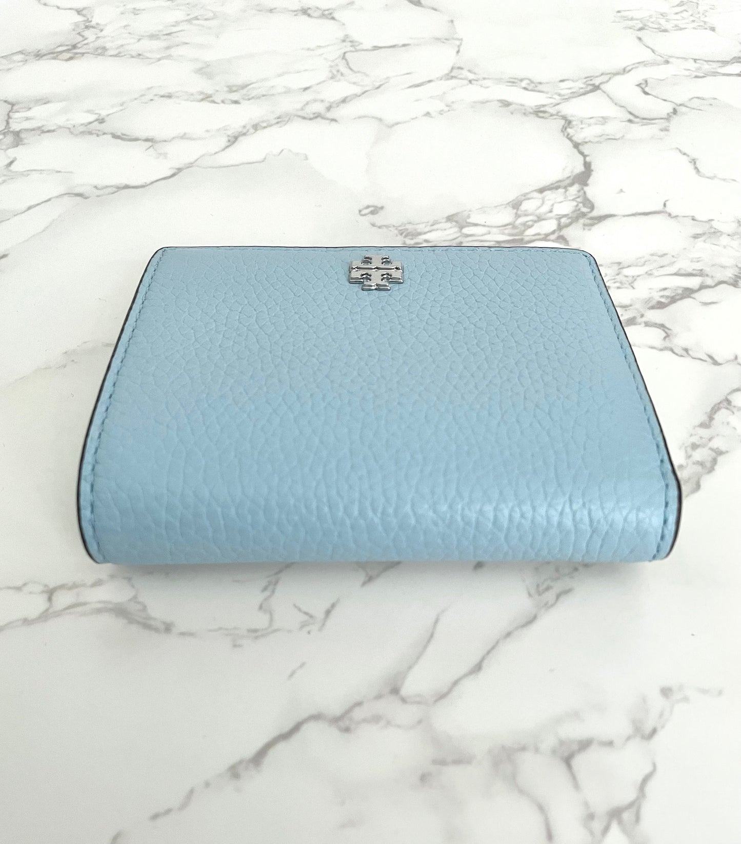 Tory Burch Blake Mini Wallet